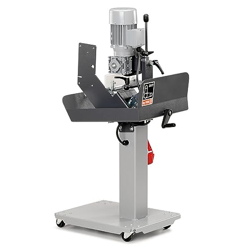 fein-rundschleifmodul-grit-gxc-als-erweiterung-f-r-grit-bandschleifmaschinen-mad image 2