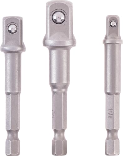 einhell-adapter-set-3-tlg-65-72-mm-1-4-3-8-und-1-2-chrom-vanadium-e-6-3-schaft image 3