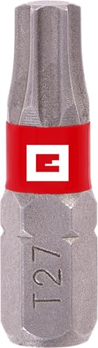 original-einhell-standard-bit-set-3-teilig-25-mm-t27-chrom-vanadium-c-6-3-schaft image 3