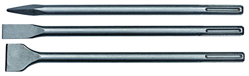 einhell-meisselset-3-teilig-sds-max-mei-el-set-mit-1-spitzmei-el-und-2-flachmei- image 5