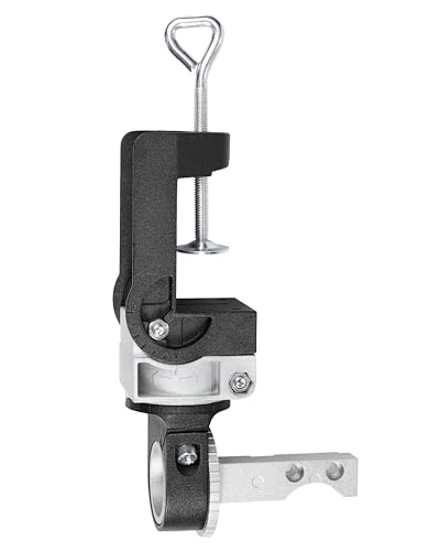 fein-tisch-und-bohrst-nderhalterung-92602083010-multitool-halterung-f-r-pr-zise- image 7