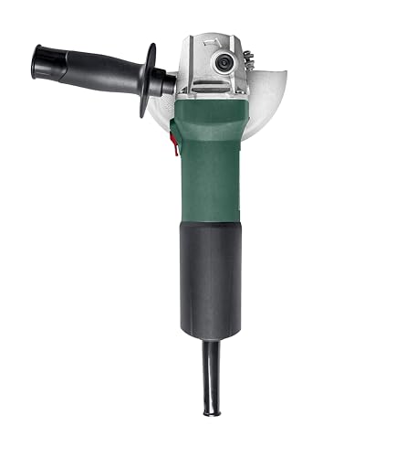 metabo-w-850-125-winkelschleifer-850-w-125-mm-trennscheibe-mit-schutzhaube-wiede image 6