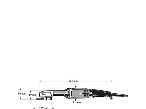 fein-msfv-649-1-langhals-winkelschleifer-125-mm-flacher-getriebekopf-f-r-enge-st image 3