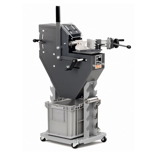 fein-radienschleifmodul-grit-gxr-rohrradien-16-90-mm-f-r-grit-gx-75-2h image 4