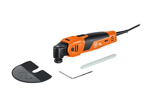 fein-multimaster-mm-700-1-7-basic-multitool-450-w-oszillierer-mit-5-m-kabel-sech image 6