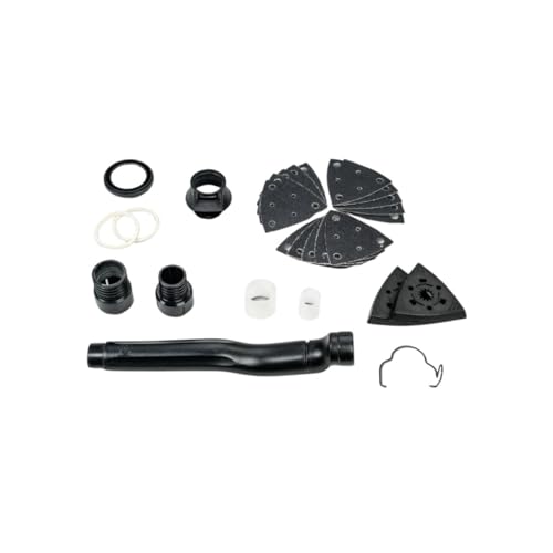 fein-absaug-set-fsc-staubabsaugung-set-f-r-dreieckige-schleifplatten-und-hartmet image 7