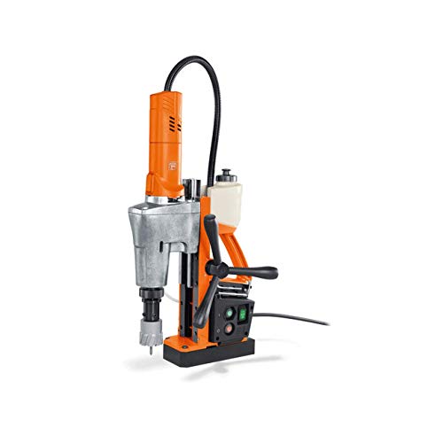 fein-magnetkernbohrmaschine-72705260000-eco-2-gang-mk3-werkzeugaufnahme-kernbohr image 3