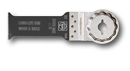 fein-e-cut-long-life-s-geblatt-bi-metall-32-78-mm-geschr-nkte-holzverzahnung-sta image 3