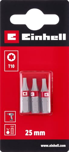einhell-original-standard-bits-3-tlg-25-mm-t10-chrom-vanadium-c-6-3-schaft image 4