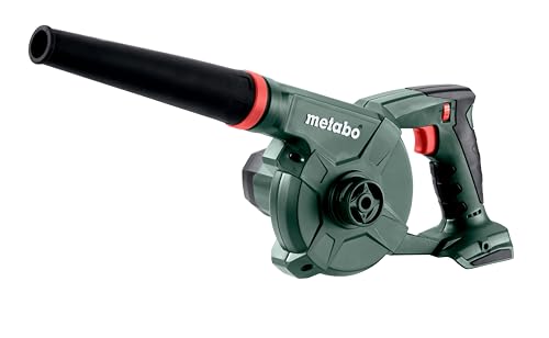 metabo-akku-gebl-se-ag-18-602242850-18-v-cas-blasger-t-74-m-s-luftgeschwindigkei image 4
