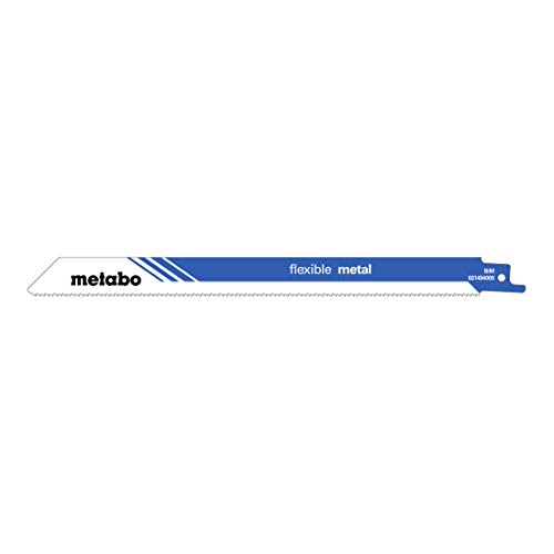 metabo-s-bels-gebl-tter-bim-flexible-metal-225-x-0-9-mm-zahnteilung-1-8-mm-5er-p image 2