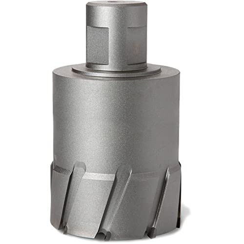 fein-core-weldon-32-kernbohrer-art-nr-63127811010-kernbohrer-32-mm-mit-3-4-weldo image 2