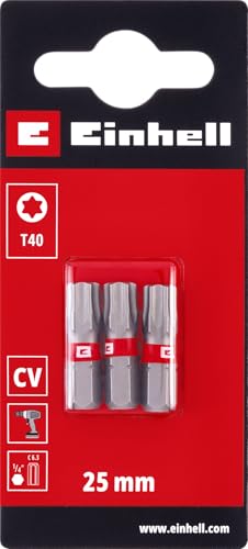 original-einhell-standard-bit-set-3-teilig-25-mm-t40-chrom-vanadium-c-6-3-schaft image 4