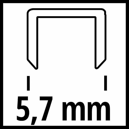 einhell-original-klammern-19-mm-5-7-x-19-mm-3-000-st-ck-passend-f-r-akku-nagler- image 8