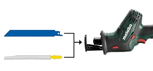 metabo-akku-s-bels-ge-sse-18-ltx-compact-18-v-recipros-ge-mit-metabo-quick-v-ele image 6