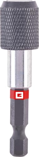original-einhell-schnellwechselbithalter-60-mm-1-4-e-6-3-schaft-chrom-vanadium-a image 3