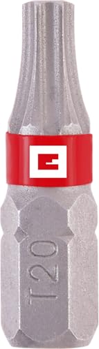 original-einhell-standard-bit-set-3-teilig-25-mm-t20-chrom-vanadium-c-6-3-schaft image 3