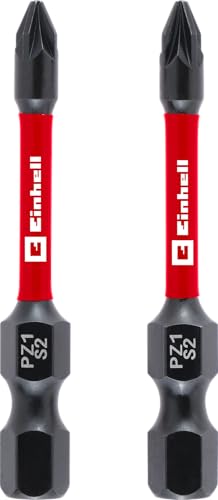 original-einhell-impact-bits-2er-set-50-mm-pz1-s2-stahl-mit-torsionszone-e-6-3-s image 3
