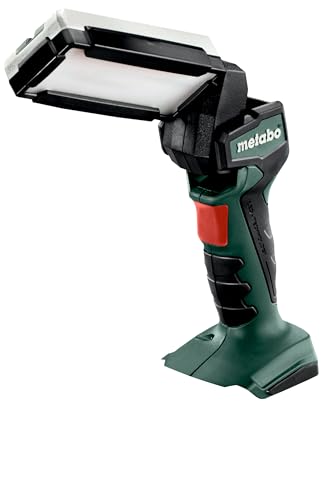 metabo-akku-stablampe-sla-14-4-18-led-600370000-arbeitsleuchte-mit-180-schwenkba image 5