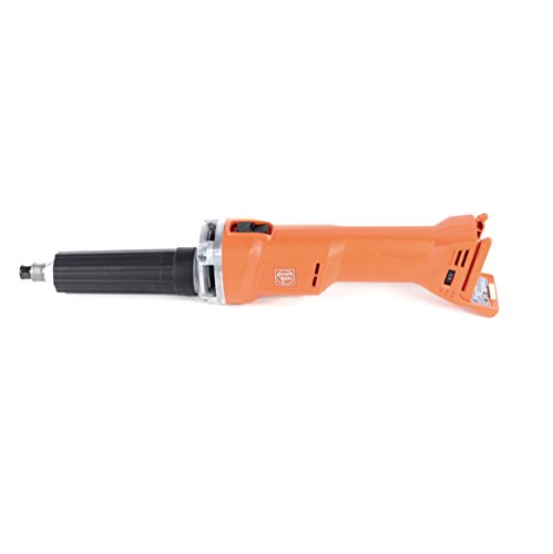 fein-agsz-18-90-lbl-select-akku-geradschleifer-18-v-b-rstenloser-motor-koffer-oh image 6