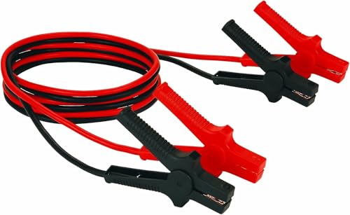 einhell-starthilfekabel-bt-bo-16-1-a-f-r-benzinmotoren-3-m-kabel-mit-4-vollisoli image 3