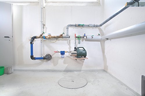 metabo-hauswasserautomat-hwa-6000-inox-1300-w-hauswasserpumpe-6000-l-h-edelstahl image 8