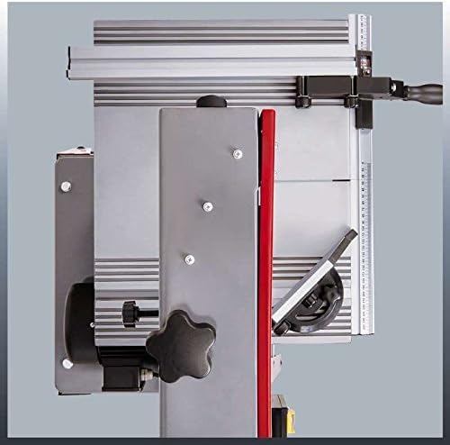 einhell-bands-ge-tc-sb-305-u-750-w-station-re-bands-ge-mit-untergestell-370-800- image 6