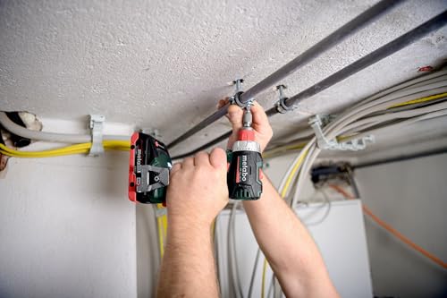 metabo-schnellwechsel-bithalter-quick-1-4-sechskantaufnahme-din-3126-c6-3-e6-3-f image 8