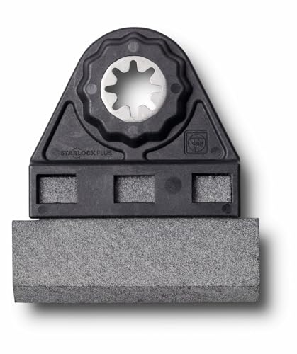 fein-fugenreiniger-e-cut-starlock-plus-2-st-ck-63719011220-tauchs-gebl-tter-set- image 5