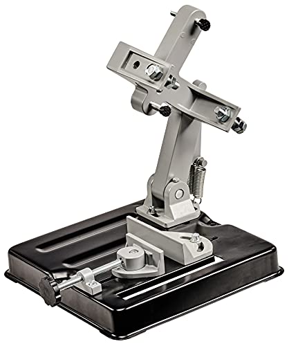 original-einhell-trennst-nder-ts-230-1-winkelschleifer-zubeh-r-f-r-trennscheiben image 6