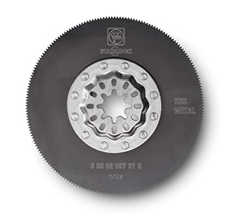 fein-multimaster-hss-s-geblatt-63502097230-85-mm-starlock-aufnahme-voll-hss-meta image 6