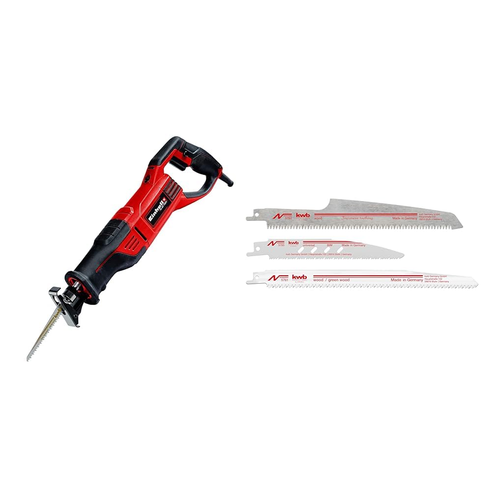 einhell-universals-ge-te-ap-750-e-750-w-stichs-ge-mit-hubzahl-elektronik-und-wer image 7