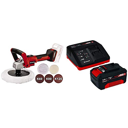 einhell-ce-cp-18-180-li-e-solo-akku-polier-schleifmaschine-18-v-power-x-change-m image 4