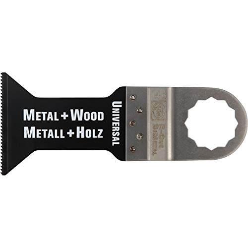 fein-e-cut-universal-148-s-geblatt-44-x-60-mm-bi-metall-gekr-pft-63502148013-1-s image 3