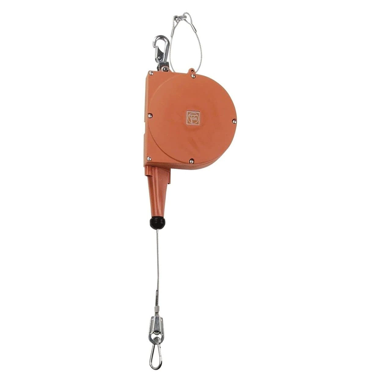 fein-90801025003-balancer-federzug-traglast-einstellbar-2-5-5-0-kg-made-in-germa image 1