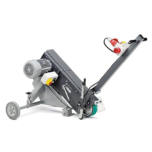 fein-grit-gims-75-mobile-schleif-fahreinheit-f-r-schwei-nahtbearbeitung-am-boden image 3