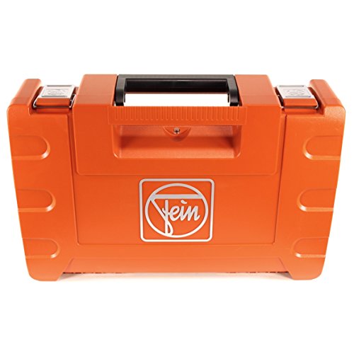 fein-awbp-10-select-akku-winkelbohrmaschine-18-v-90-w-extrem-klein-71050462000 image 7