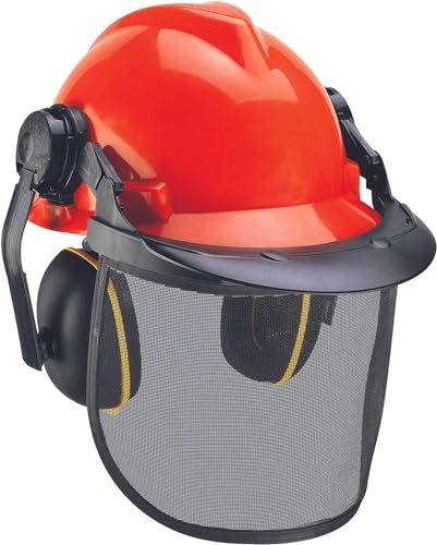 original-einhell-forstschutzhelm-geh-r-und-gesichtsschutz-verstellbar-f-r-52-66- image 6