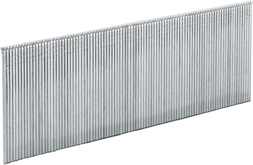 einhell-original-n-gel-32-mm-3-000-st-ck-verzinkter-stahl-passend-f-r-akku-nagle image 4