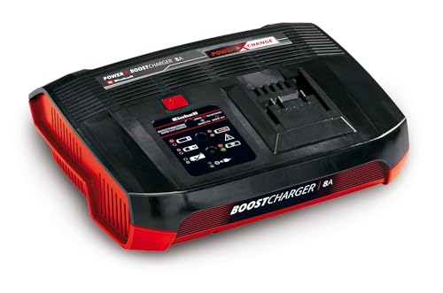 einhell-power-x-boostcharger-8-a-ladeger-t-power-x-change-li-ion-boost-modus-f-r image 7