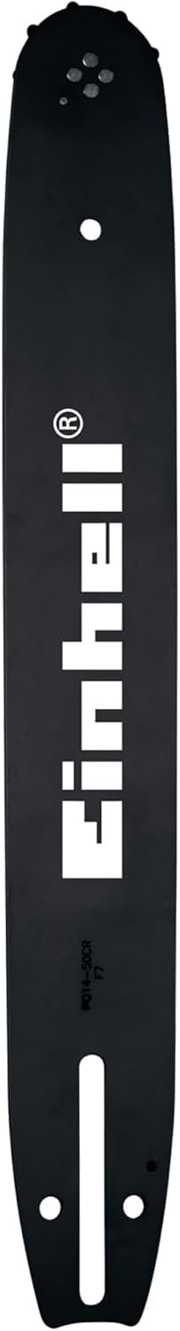 einhell-ersatz-s-geschwert-4500151-35-cm-1-3-mm-f-r-benzin-und-elektro-kettens-g image 1