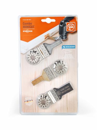 fein-35222967090-combo-starlock-mini-cut-set-3-teiliges-multitool-zubeh-rset image 5