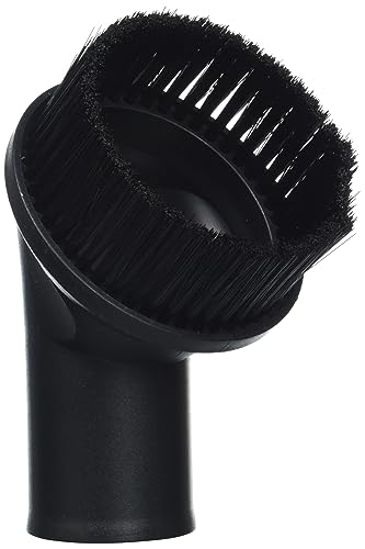 einhell-teppichd-se-rund-f-r-nass-trockensauger-70-mm-36-mm-anschluss-lange-bors image 8
