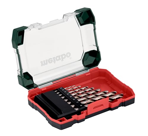 metabo-hss-g-bohrer-set-sp-8-teilig-626695000-spiralbohrer-f-r-metall-stahl-135- image 4