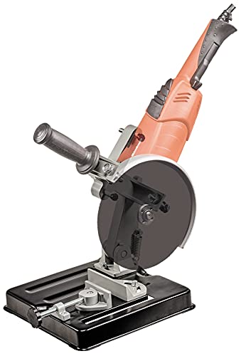 original-einhell-trennst-nder-ts-230-1-winkelschleifer-zubeh-r-f-r-trennscheiben image 7