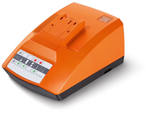 fein-ladeger-t-alg-30-original-schnellladeger-t-f-r-fein-nicd-und-li-ion-akkus image 4