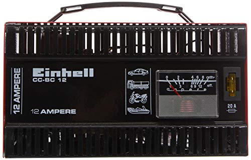 einhell-batterie-ladeger-t-cc-bc-12-1056721-12-v-blei-s-ure-ladeger-t-stahlblech image 7