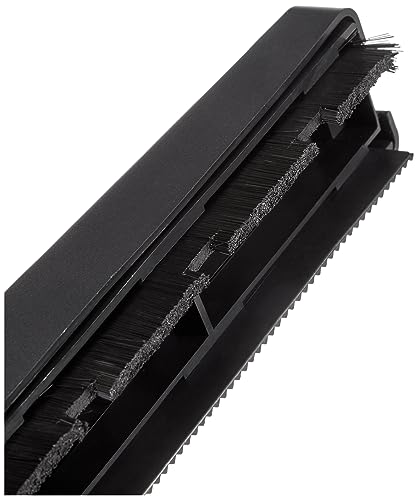 original-einhell-bodend-se-universal-f-r-nass-trockensauger-36-mm-anschluss-30-c image 8