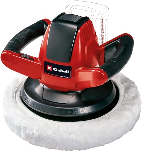 einhell-ce-cb-18-254-li-solo-power-x-change-akku-autopoliermaschine-254-mm-2500- image 4