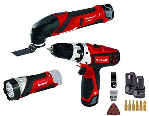 einhell-werkzeug-akku-set-te-tk-12-li-12-v-akkuschrauber-25-nm-multifunktionswer image 3
